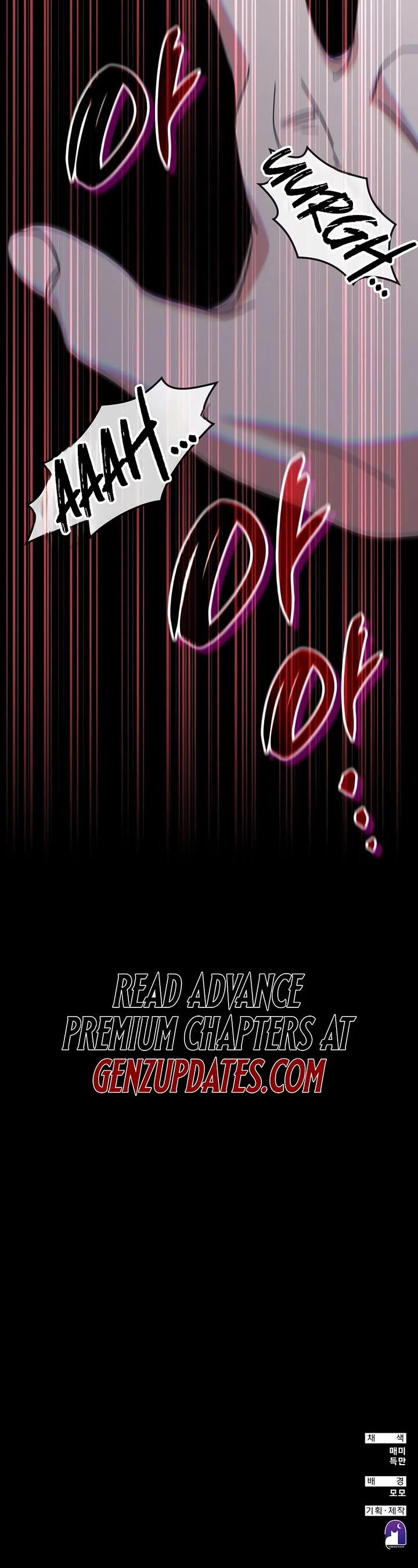 Transcension Academy chapter 188 page 57