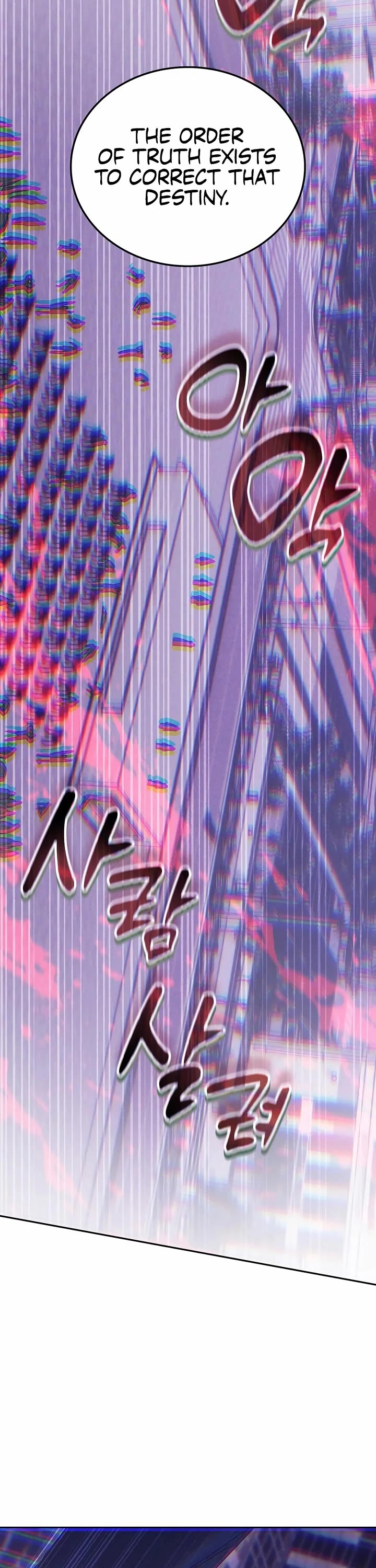 Transcension Academy chapter 189 page 10