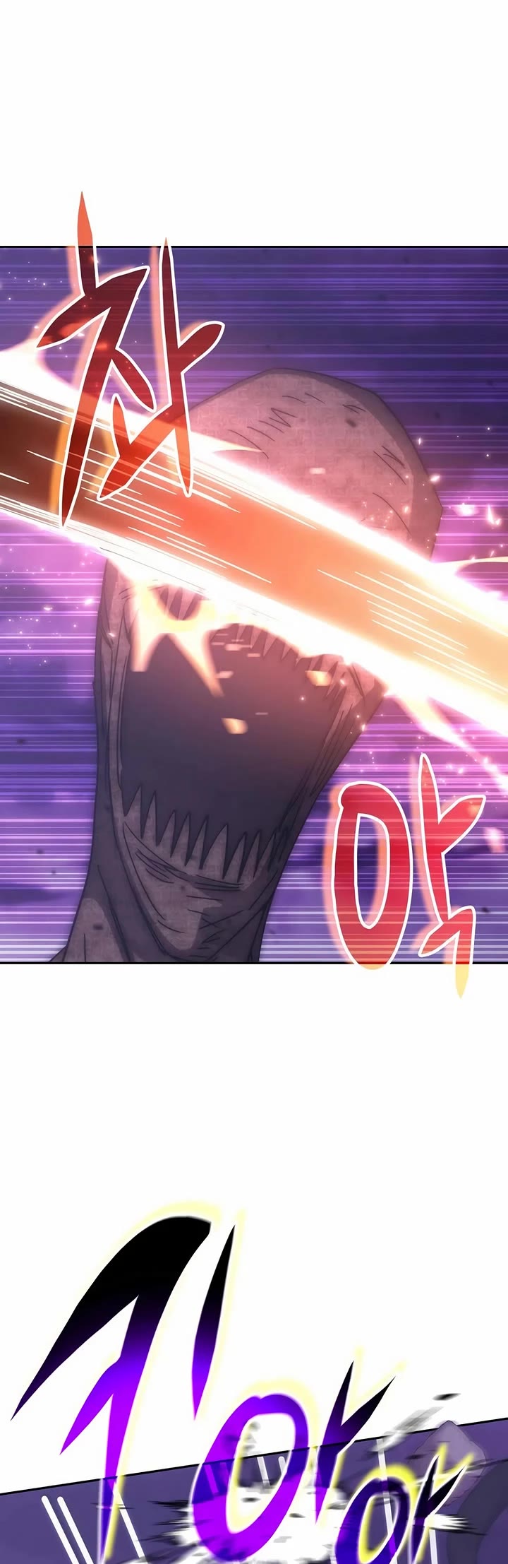 Transcension Academy chapter 190 page 18