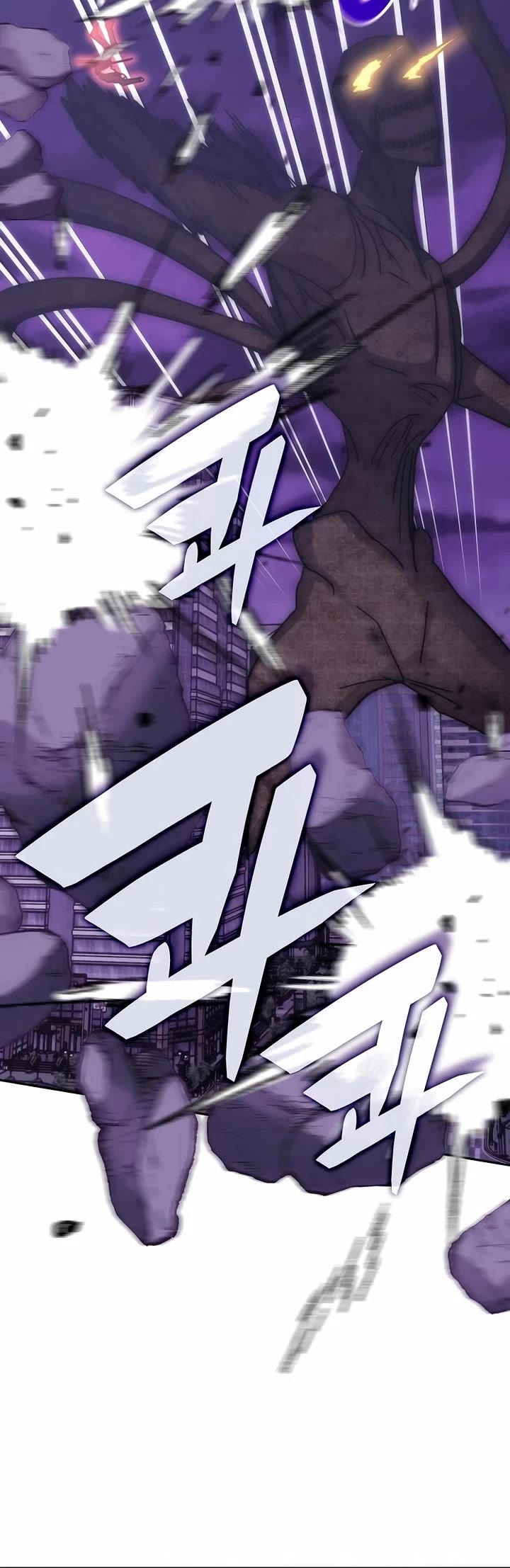 Transcension Academy chapter 190 page 19