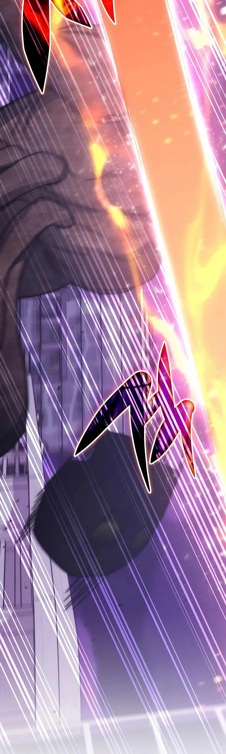 Transcension Academy chapter 190 page 26