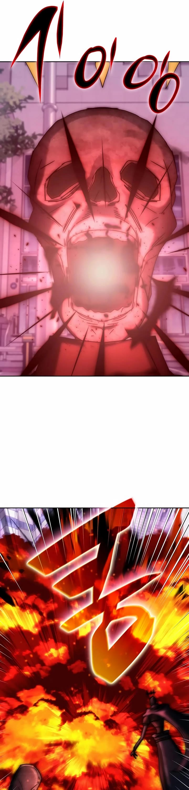 Transcension Academy chapter 190 page 28