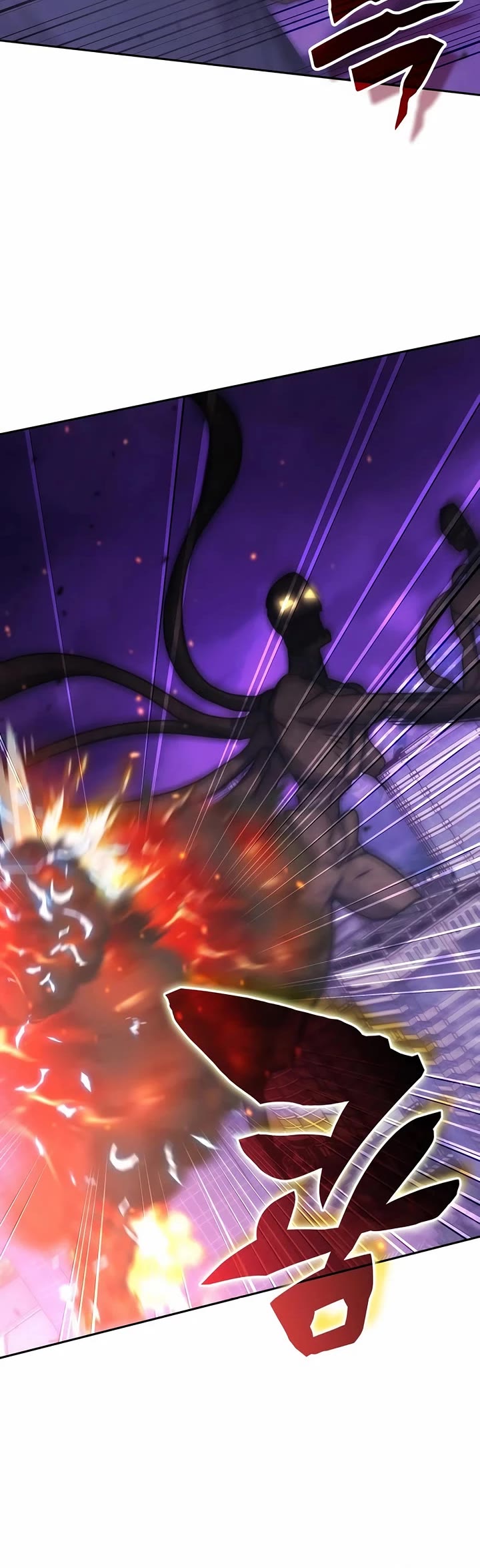 Transcension Academy chapter 190 page 31