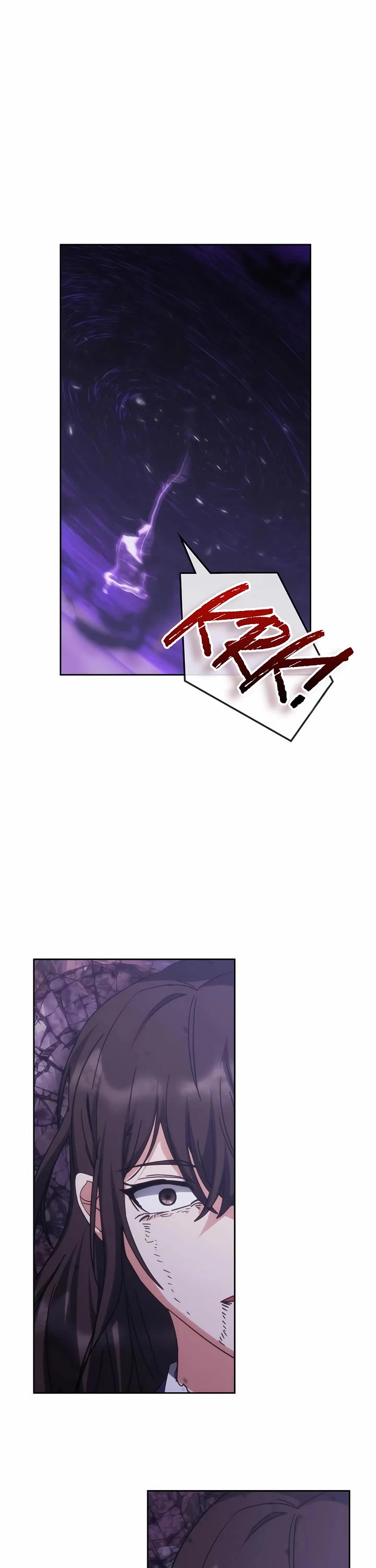 Transcension Academy chapter 190 page 33