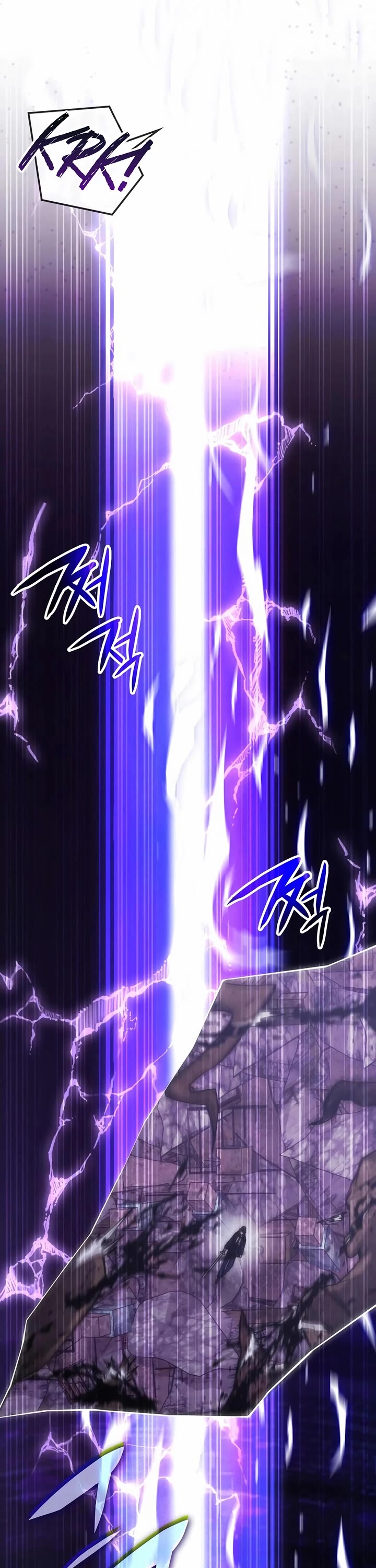 Transcension Academy chapter 190 page 36