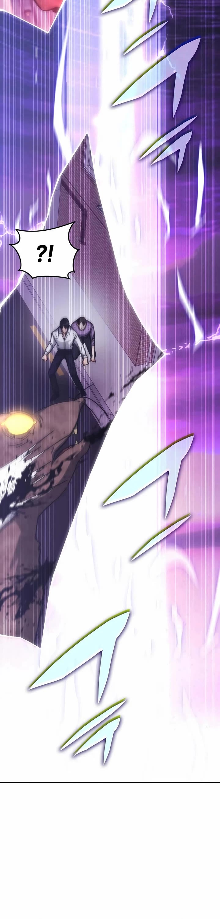 Transcension Academy chapter 190 page 38