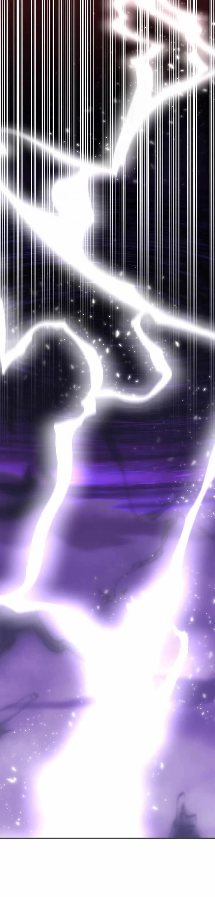 Transcension Academy chapter 190 page 48