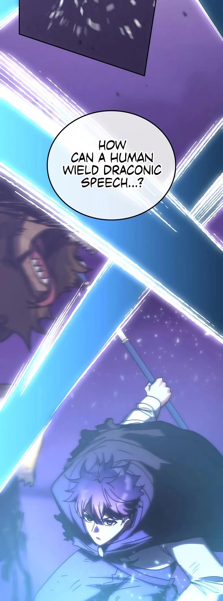 Transcension Academy chapter 190 page 51