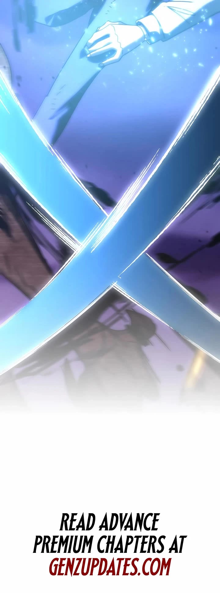 Transcension Academy chapter 190 page 52