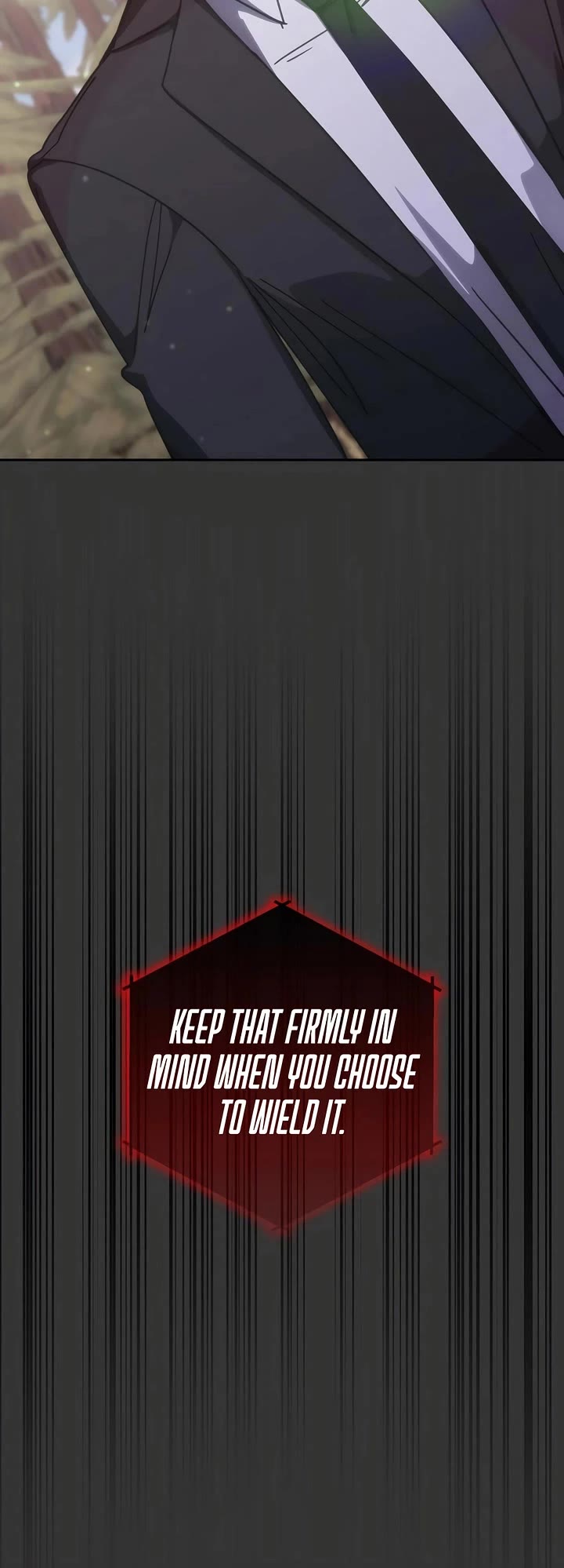 Transcension Academy chapter 191 page 18