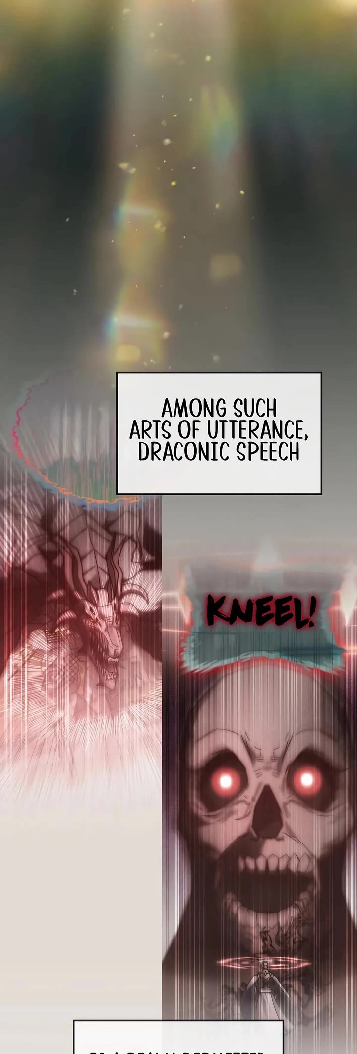 Transcension Academy chapter 191 page 2