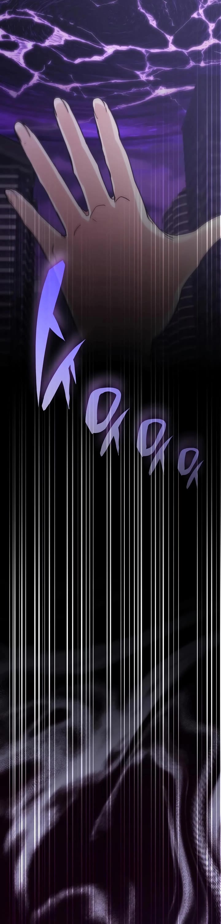 Transcension Academy chapter 191 page 37