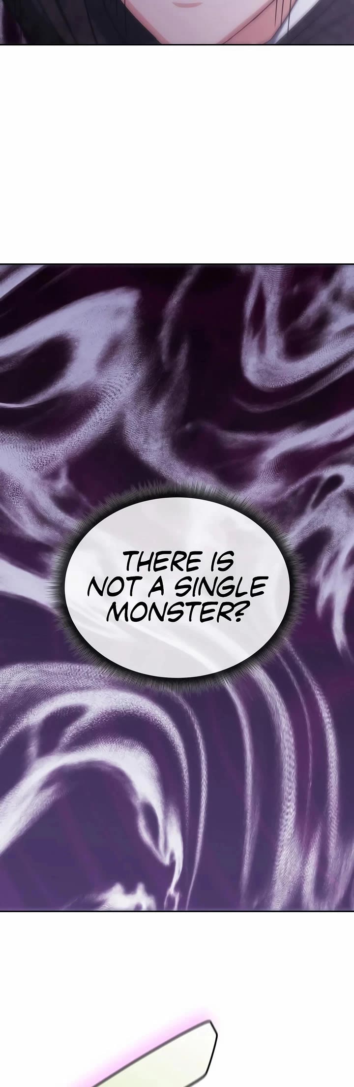 Transcension Academy chapter 191 page 39