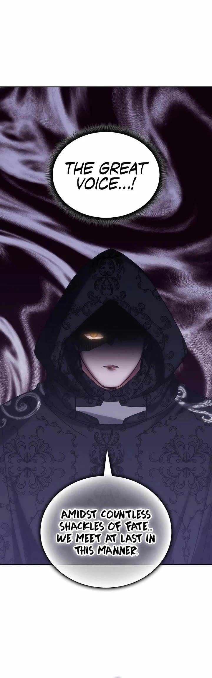 Transcension Academy chapter 191 page 43