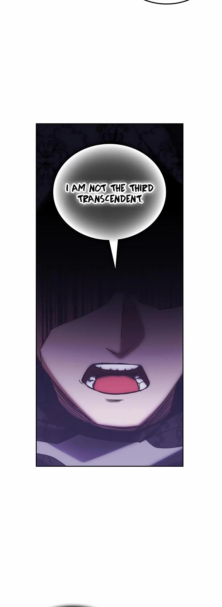 Transcension Academy chapter 191 page 47