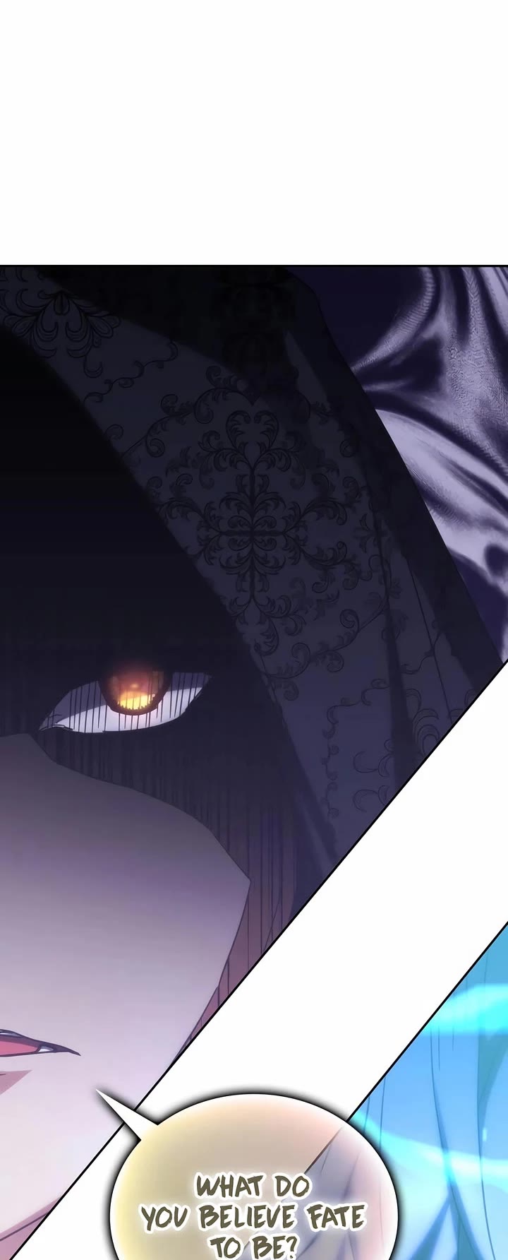 Transcension Academy chapter 191 page 51