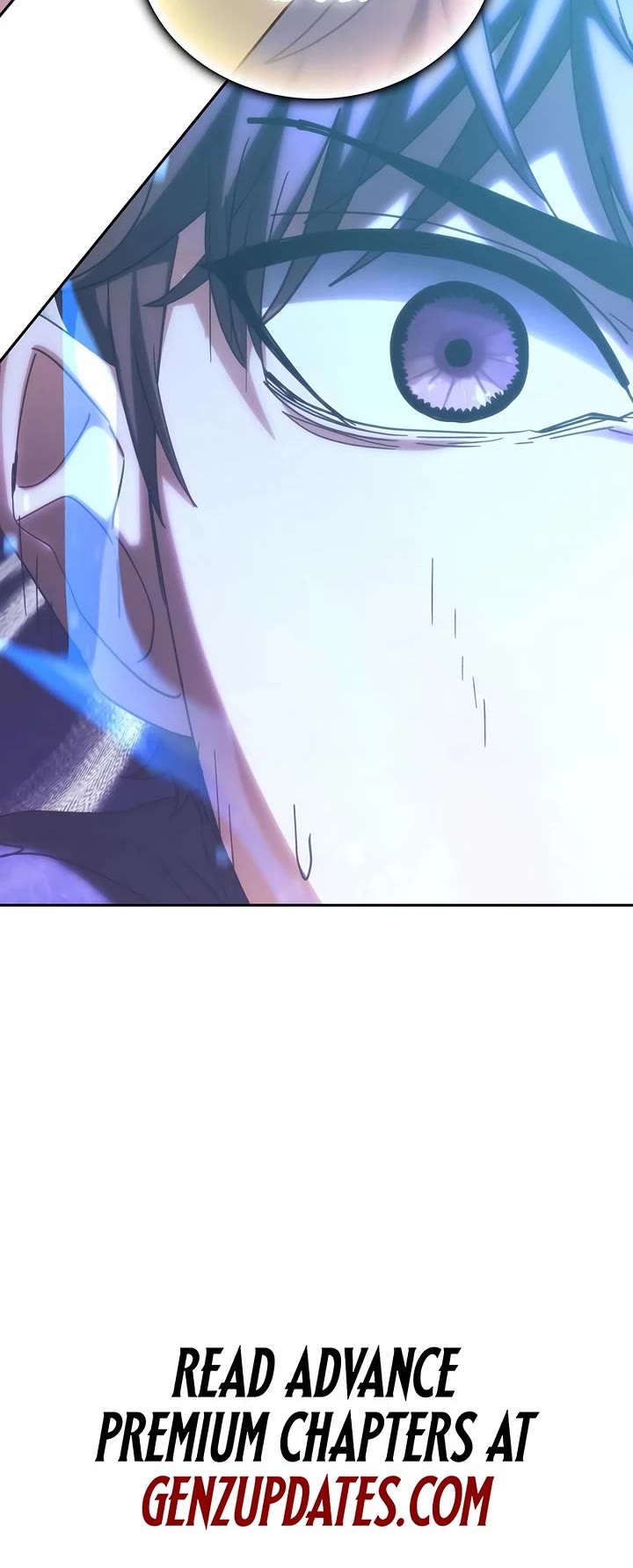 Transcension Academy chapter 191 page 52
