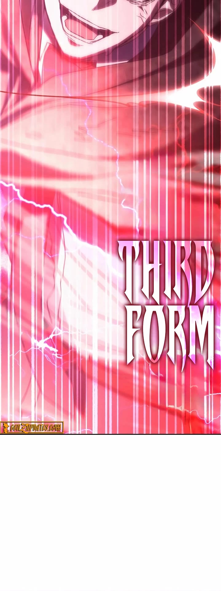 Transcension Academy chapter 192 page 29