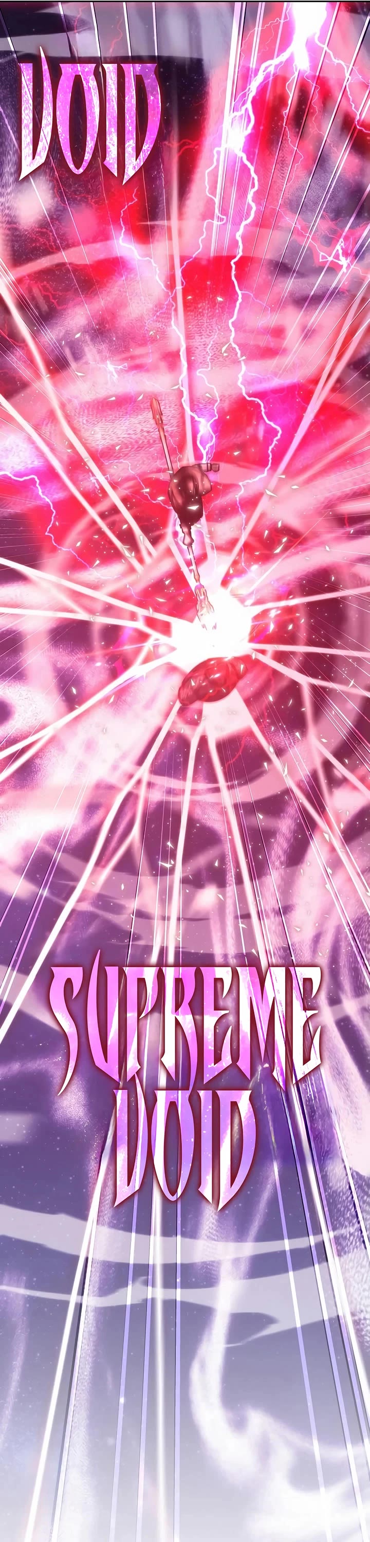 Transcension Academy chapter 192 page 30