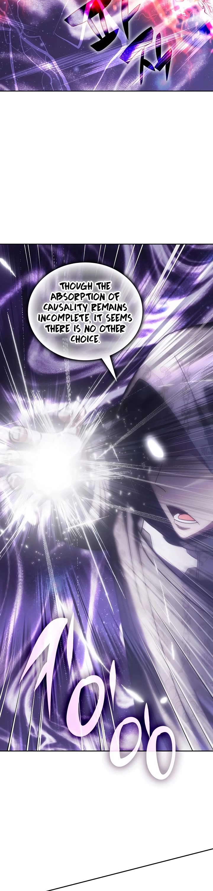 Transcension Academy chapter 192 page 38