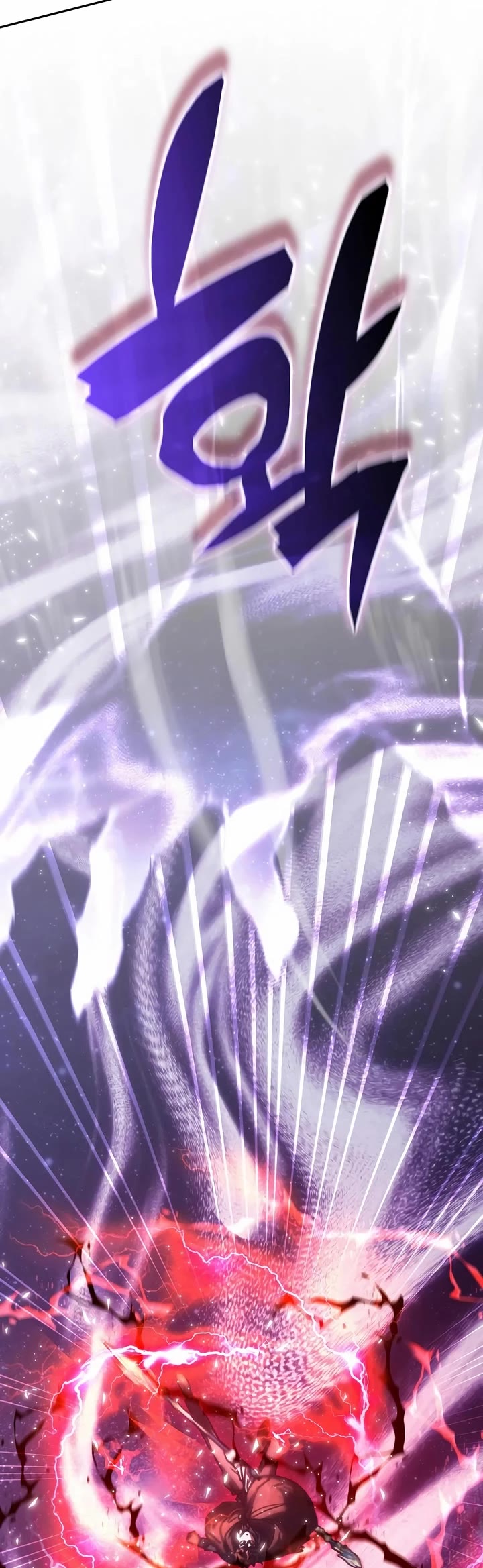 Transcension Academy chapter 192 page 39