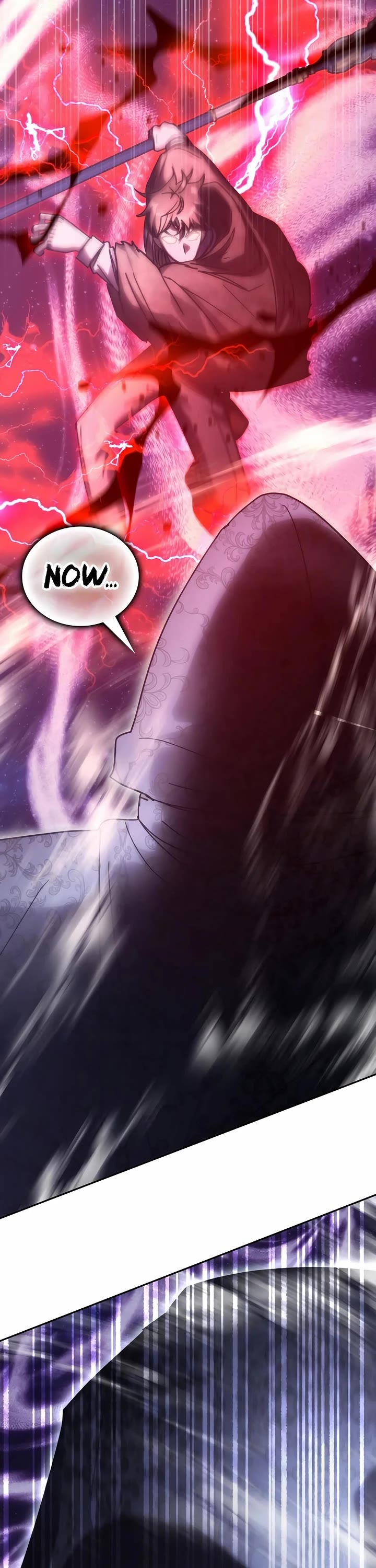 Transcension Academy chapter 192 page 51