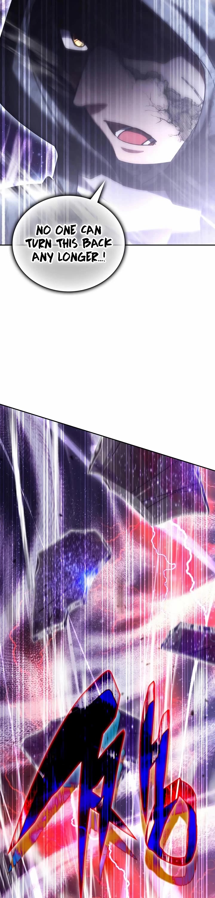 Transcension Academy chapter 192 page 52