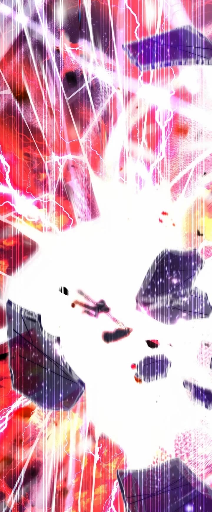 Transcension Academy chapter 192 page 53