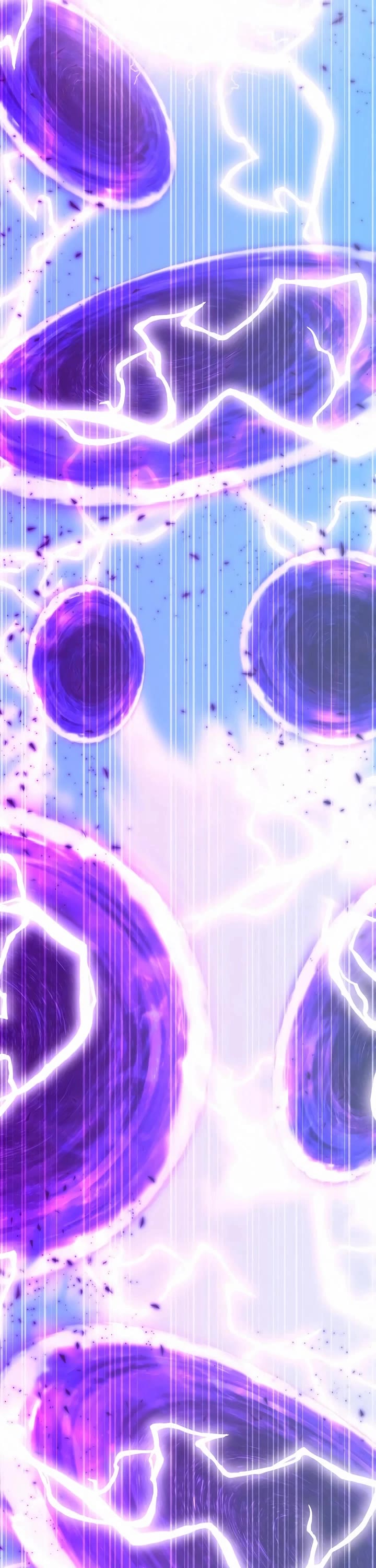 Transcension Academy chapter 193 page 24