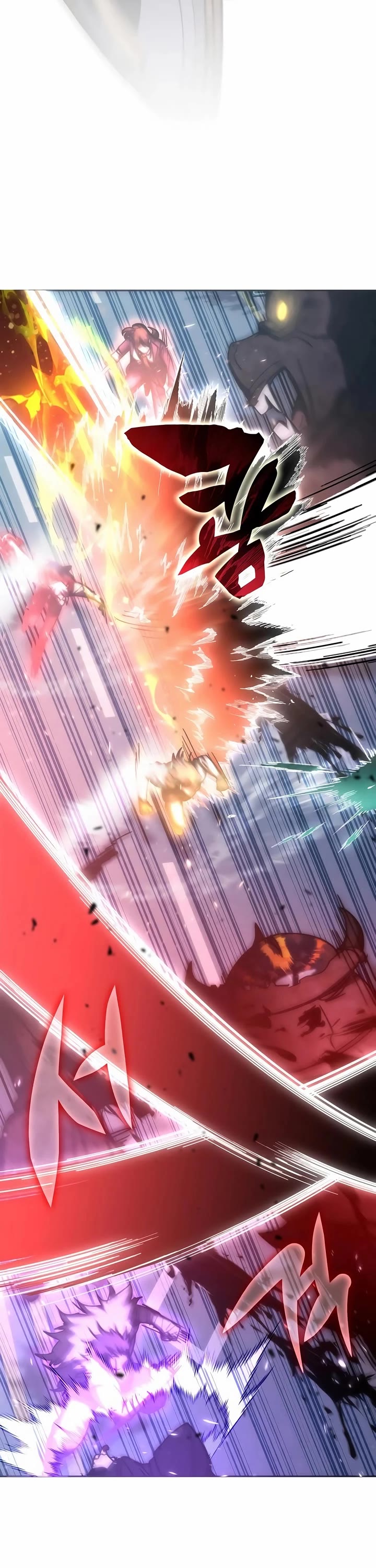 Transcension Academy chapter 193 page 37