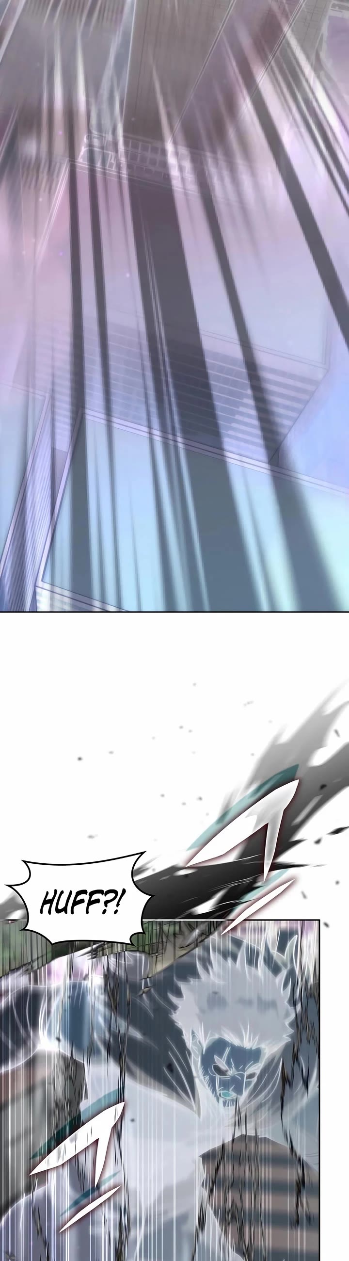 Transcension Academy chapter 193 page 42