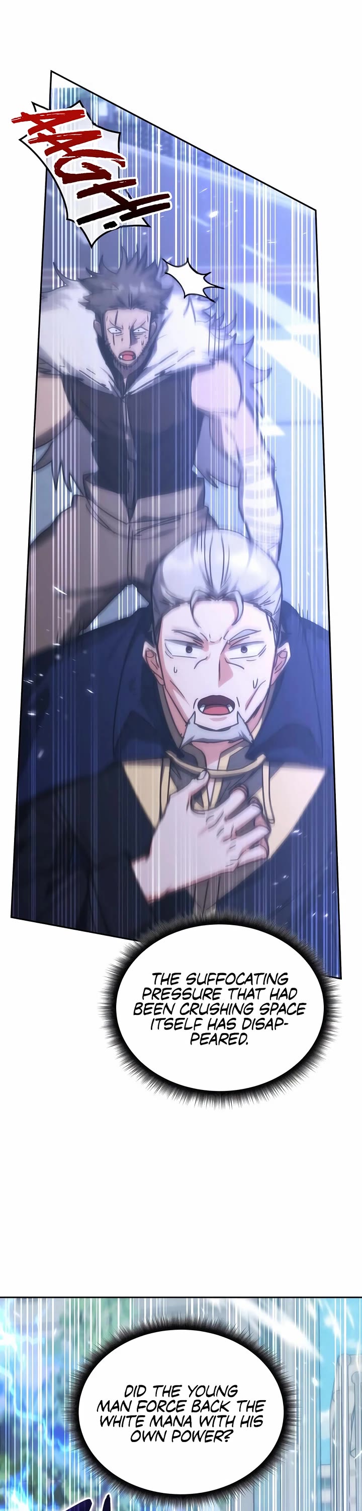 Transcension Academy chapter 193 page 45