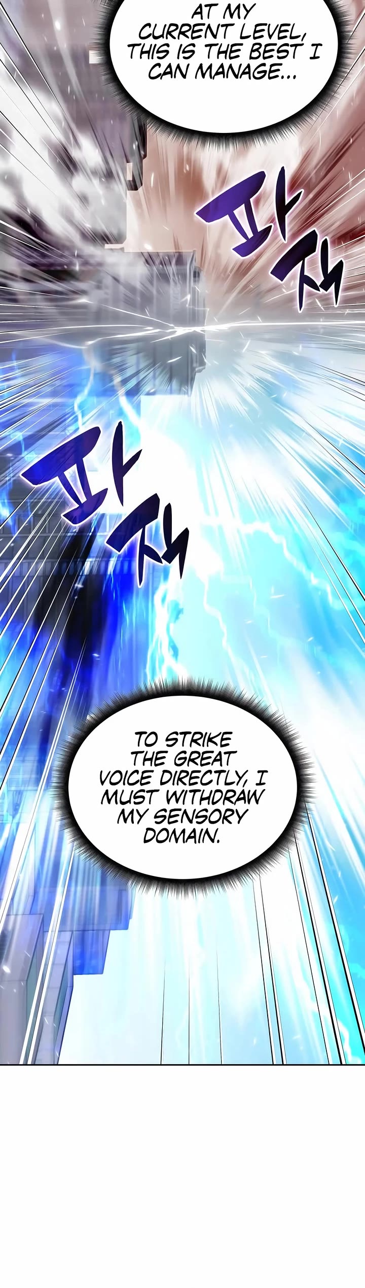 Transcension Academy chapter 193 page 47