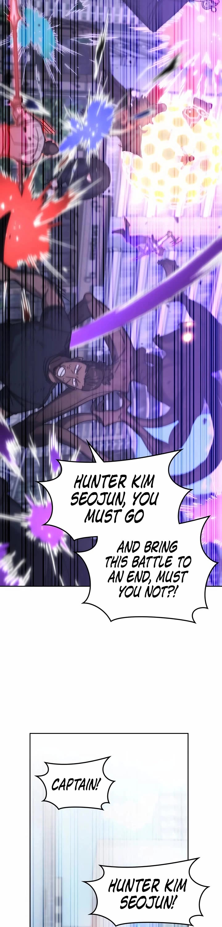 Transcension Academy chapter 193 page 50