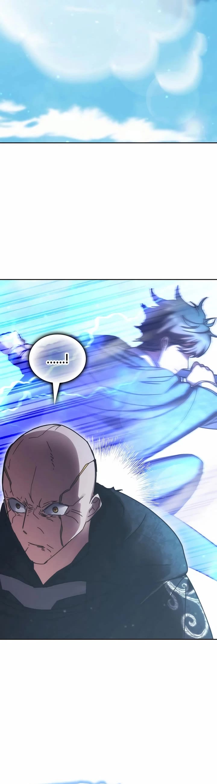 Transcension Academy chapter 194 page 10