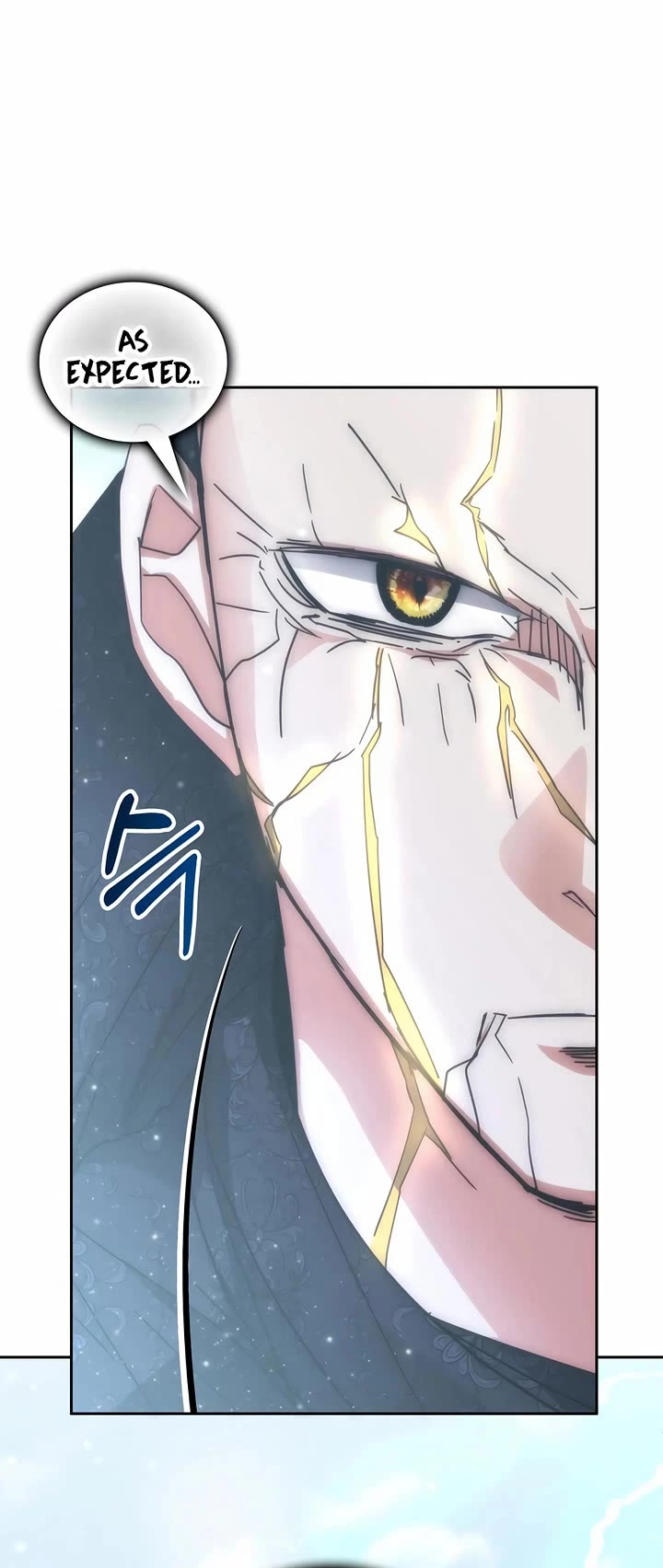 Transcension Academy chapter 194 page 14