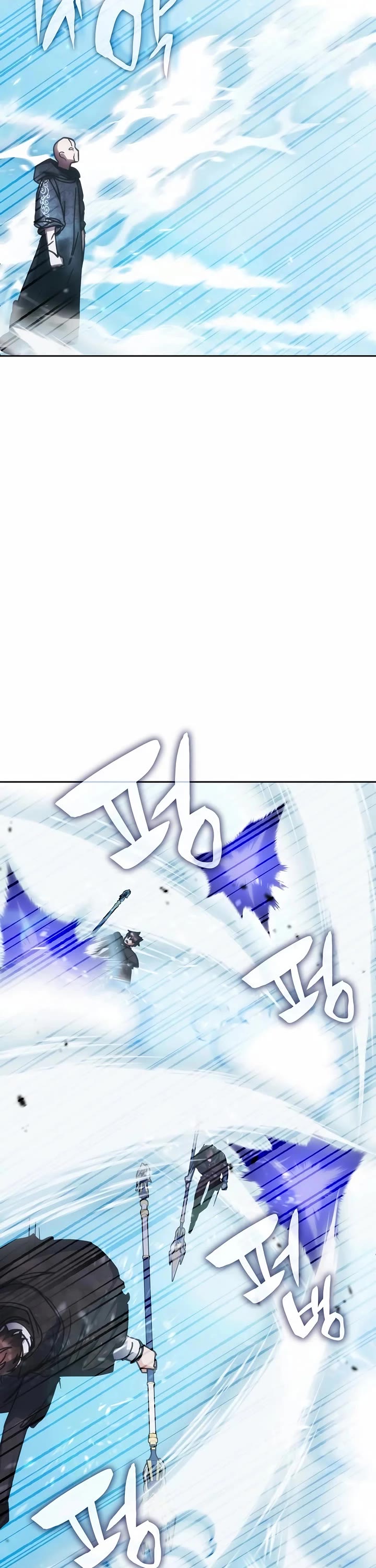 Transcension Academy chapter 194 page 16