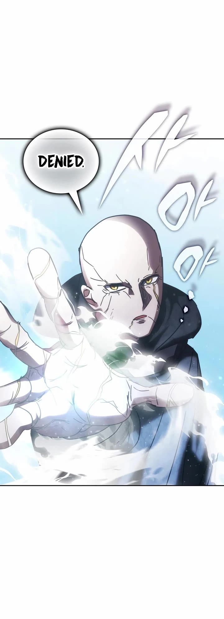 Transcension Academy chapter 194 page 18