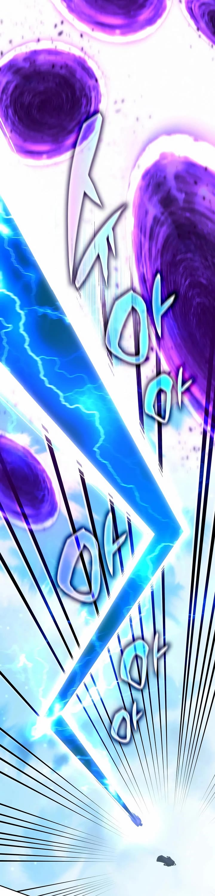 Transcension Academy chapter 194 page 2