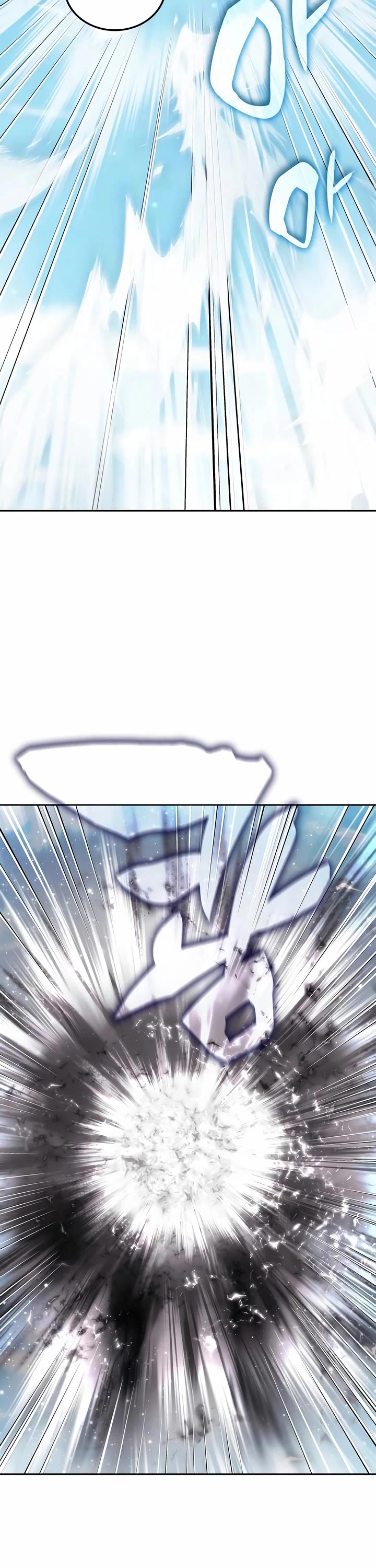 Transcension Academy chapter 194 page 20