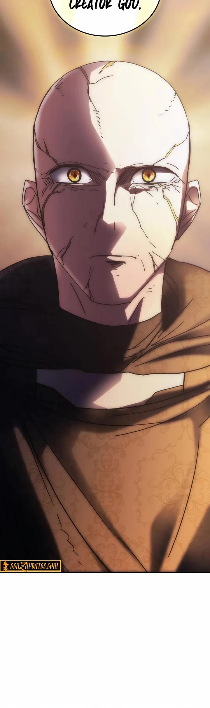 Transcension Academy chapter 194 page 26
