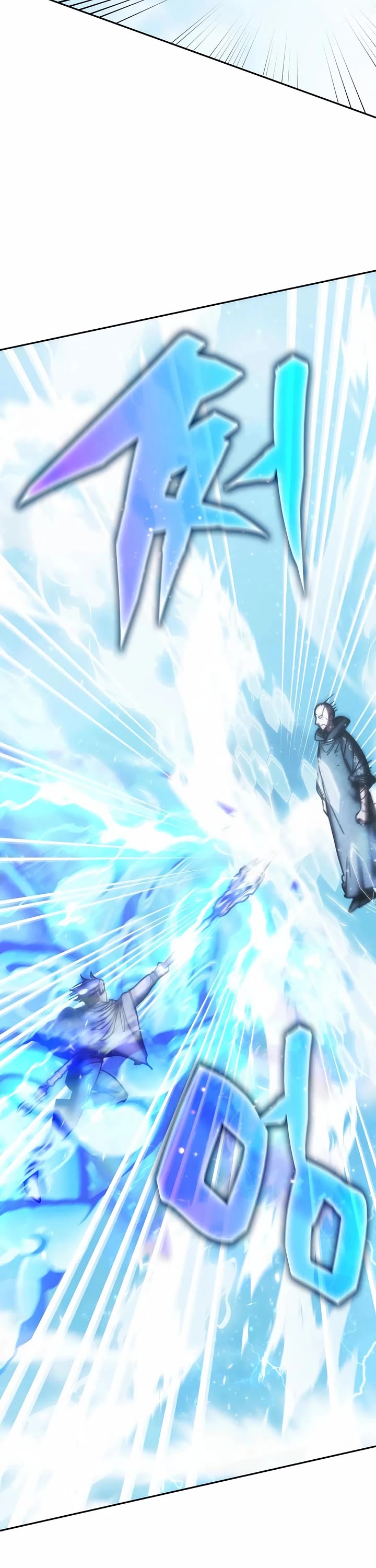 Transcension Academy chapter 194 page 3