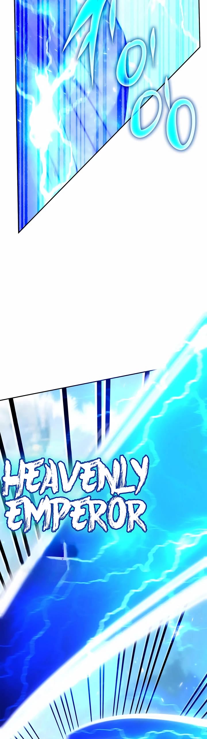 Transcension Academy chapter 194 page 36