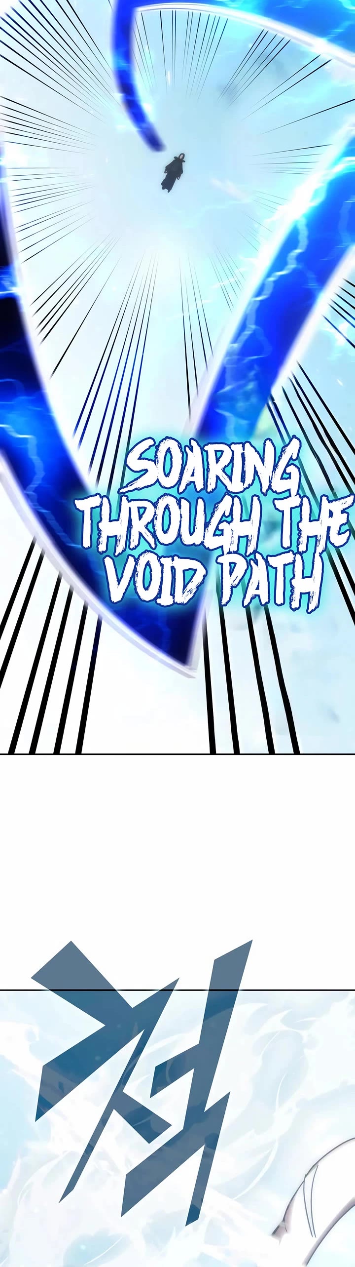 Transcension Academy chapter 194 page 37