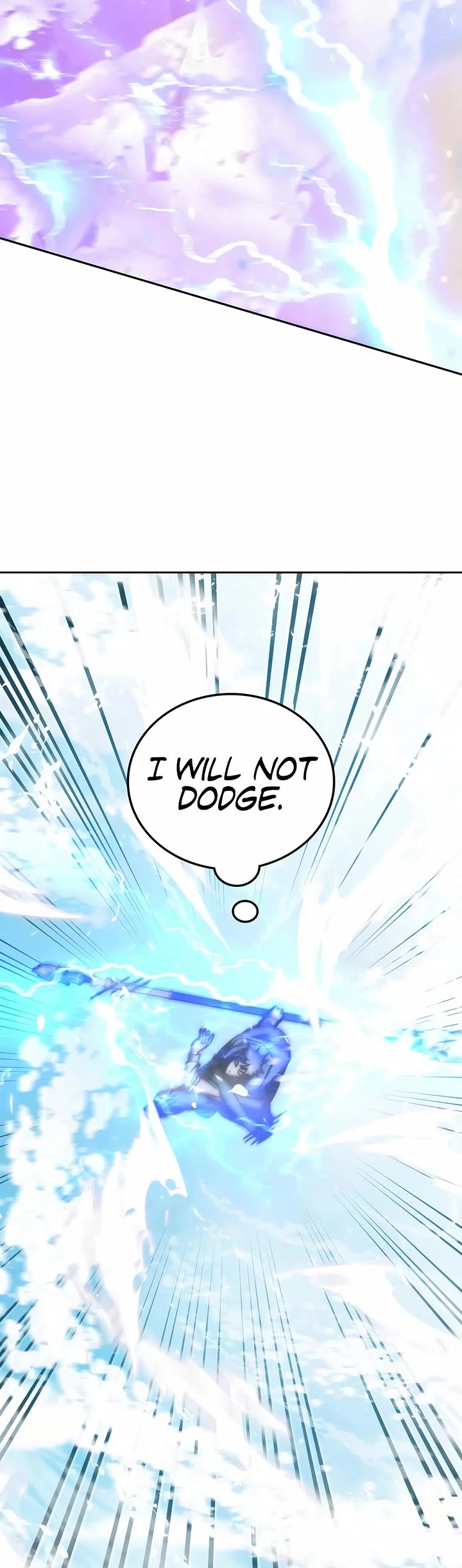 Transcension Academy chapter 194 page 40