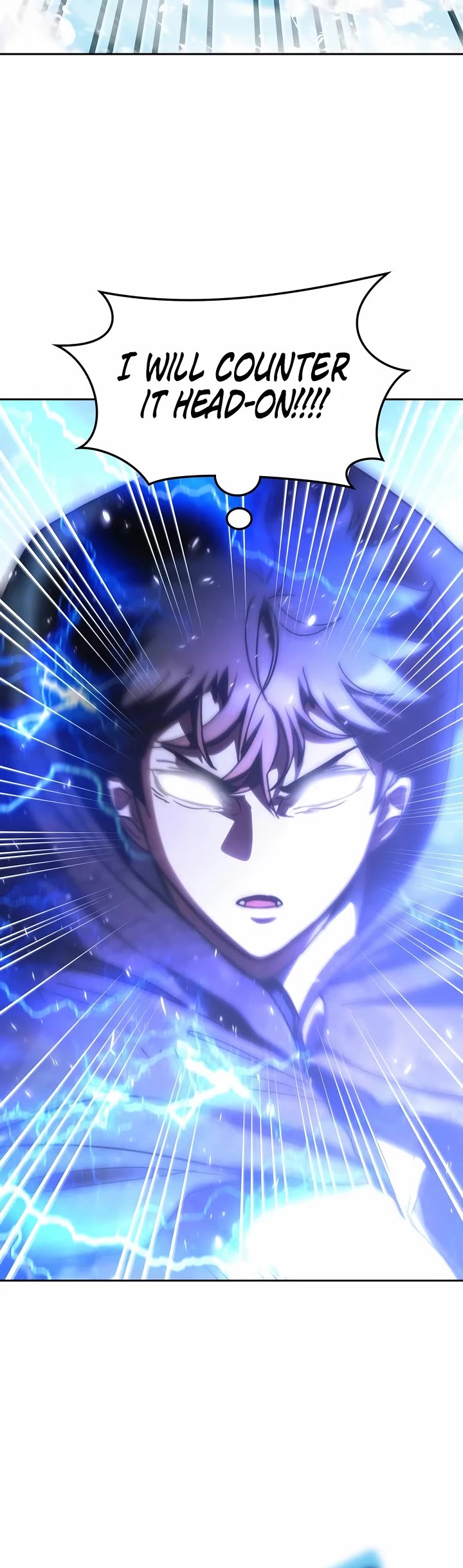 Transcension Academy chapter 194 page 41