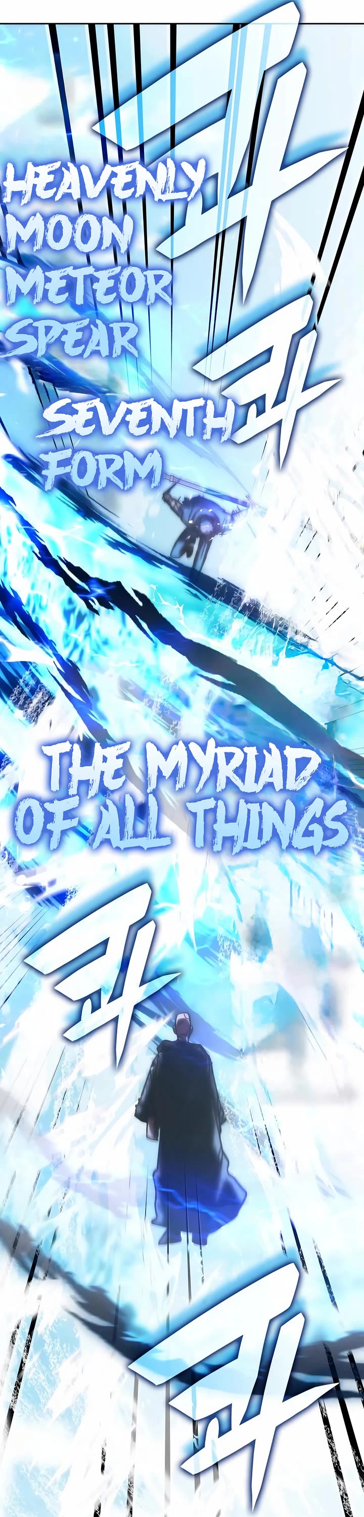 Transcension Academy chapter 194 page 42