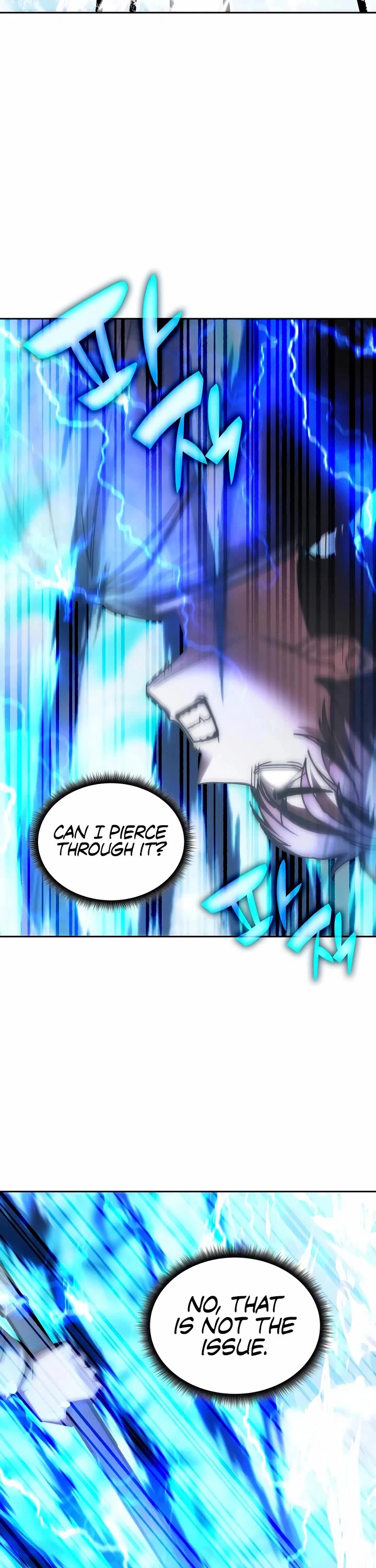 Transcension Academy chapter 194 page 43