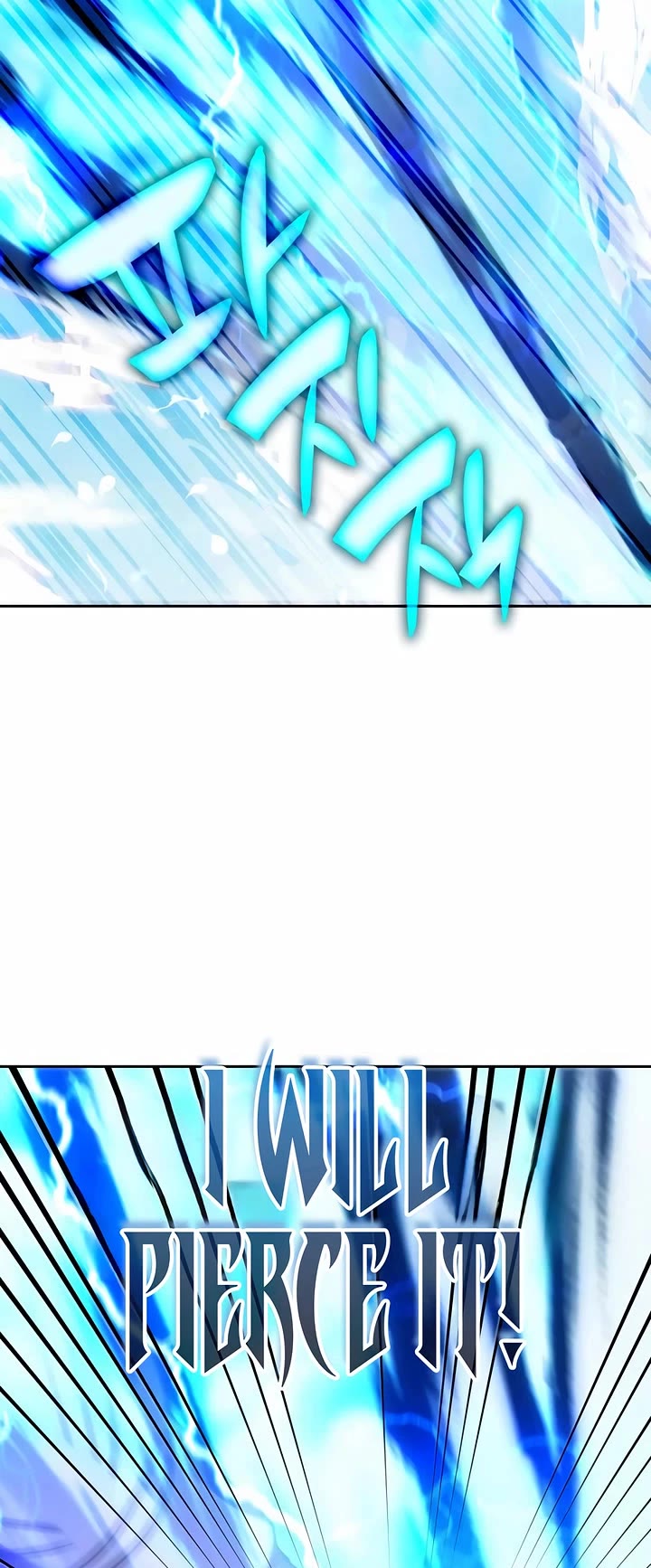 Transcension Academy chapter 194 page 44