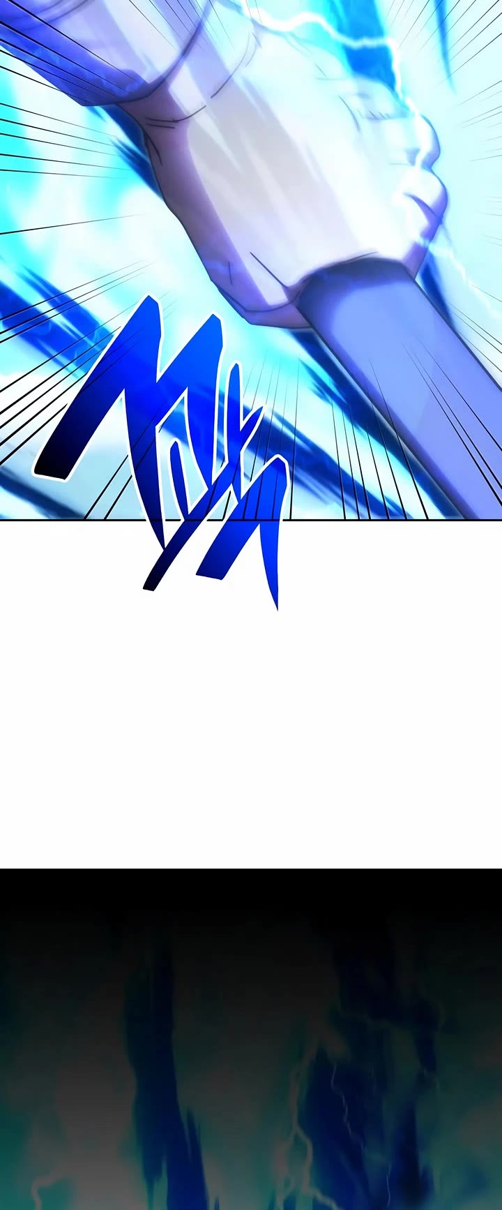 Transcension Academy chapter 194 page 45